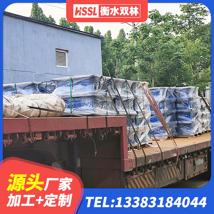 广水市住宅隔震支座厂家 广水市建筑铅芯隔震支座LRB生产厂家 广水市建筑高楼橡胶隔震支座 广水市钢结构建筑隔震支座源头工厂 - 第6张