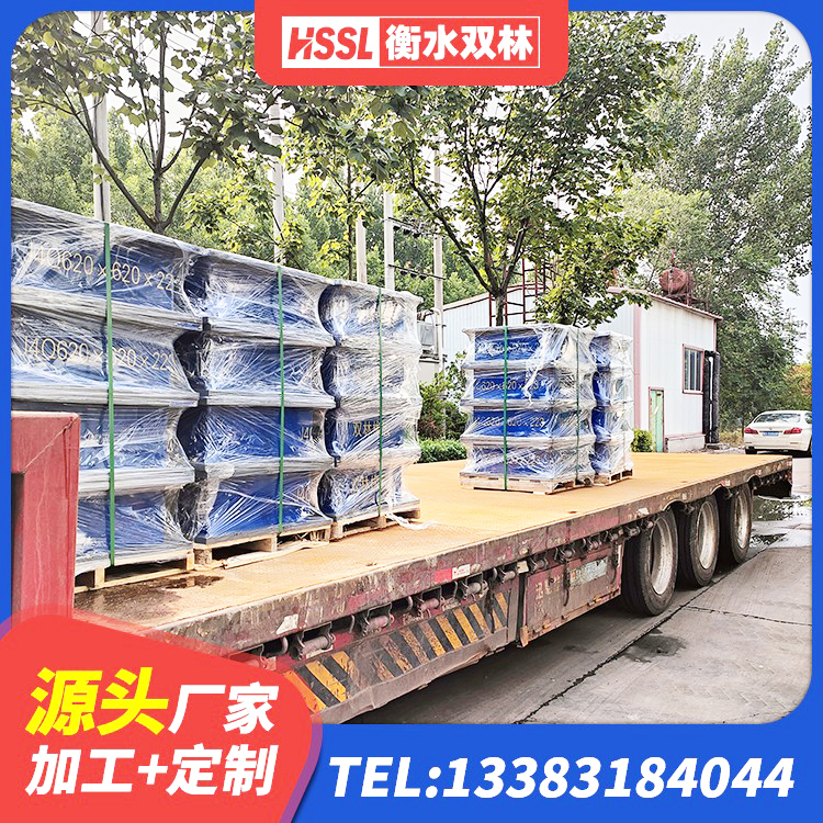 广水市建筑铅芯减震支座厂家 广水市建筑隔震支座LRB 广水市建筑铅芯橡胶抗震支座商家厂家 广水市LNR水平力分散力型橡胶隔震支座生产厂家 - 第6张