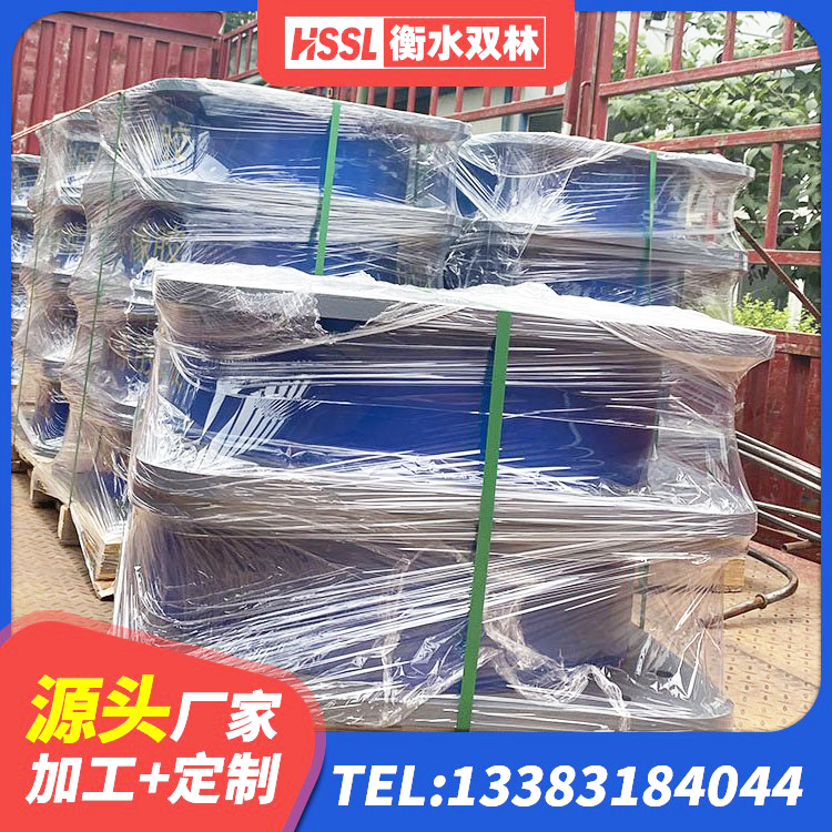 广水市隔震支座工厂源头工厂 广水市LRB1400橡胶隔震支座多少钱 广水市LNR天然隔震支座多少钱 广水市水平力分散型LNR橡胶支座 - 第2张