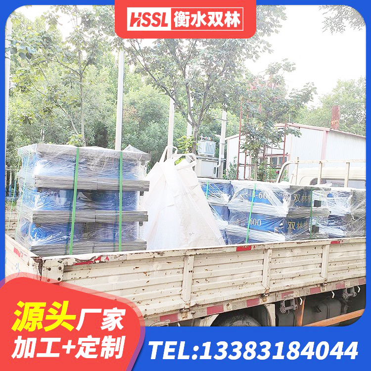 广水市LNR1100橡胶支座多少钱 广水市建筑橡胶隔震支座供应商源头工厂 广水市LRB500铅芯支座厂家电话 广水市HDR600高阻尼隔震支座生产厂家 - 第3张