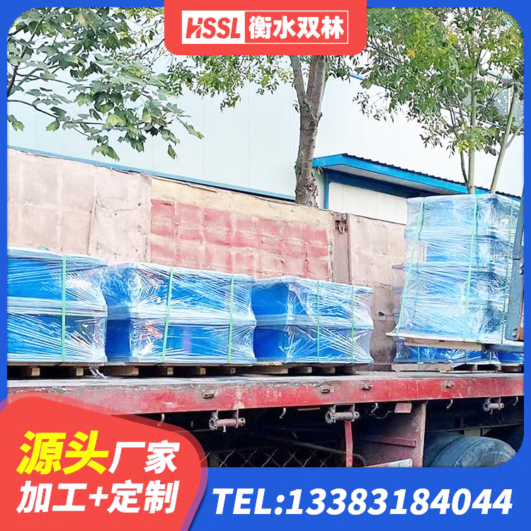广水市建筑铅芯减震支座厂家 广水市建筑隔震支座LRB 广水市建筑铅芯橡胶抗震支座商家厂家 广水市LNR水平力分散力型橡胶隔震支座生产厂家 - 第1张