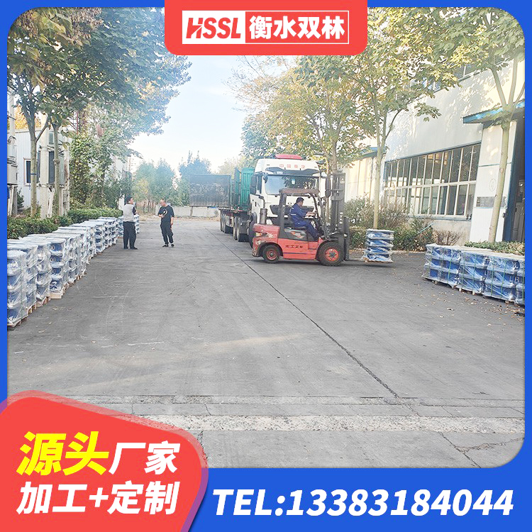 广水市LRB700-2橡胶隔震支座源头工厂 广水市HDR1100高阻尼橡胶支座 广水市LRB1200支座源头工厂 广水市钢结构隔震支座厂家 - 第3张