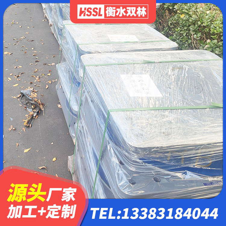 广水市住宅隔震支座厂家 广水市建筑铅芯隔震支座LRB生产厂家 广水市建筑高楼橡胶隔震支座 广水市钢结构建筑隔震支座源头工厂 - 第3张
